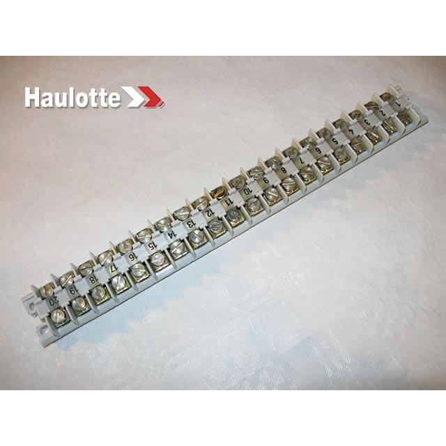 Haulotte Part 2441801530 Image 1