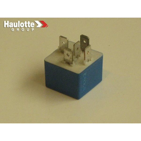 Haulotte Part 2441801560 Image 1