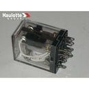 Haulotte Part 2441801610 Image 1