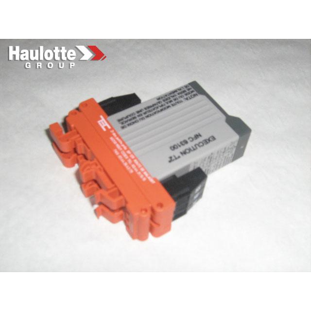 Haulotte Part 2441801660 Image 1