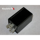Haulotte Part 2441801680 Image 1