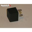 Haulotte Part 2441801760 Image 1