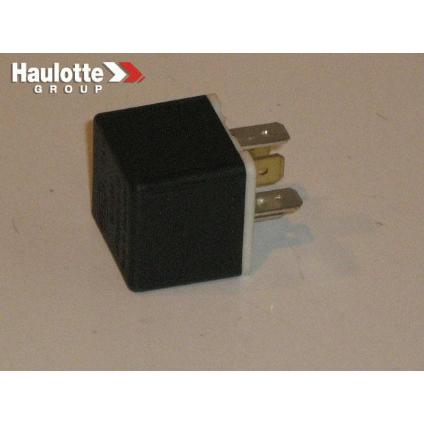 Haulotte Part 2441801760 Image 1