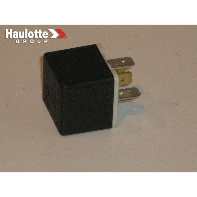 Haulotte Part 2441801760 Image 1