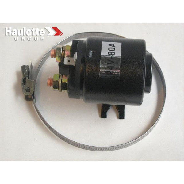 Haulotte Part 2441801780 Image 1