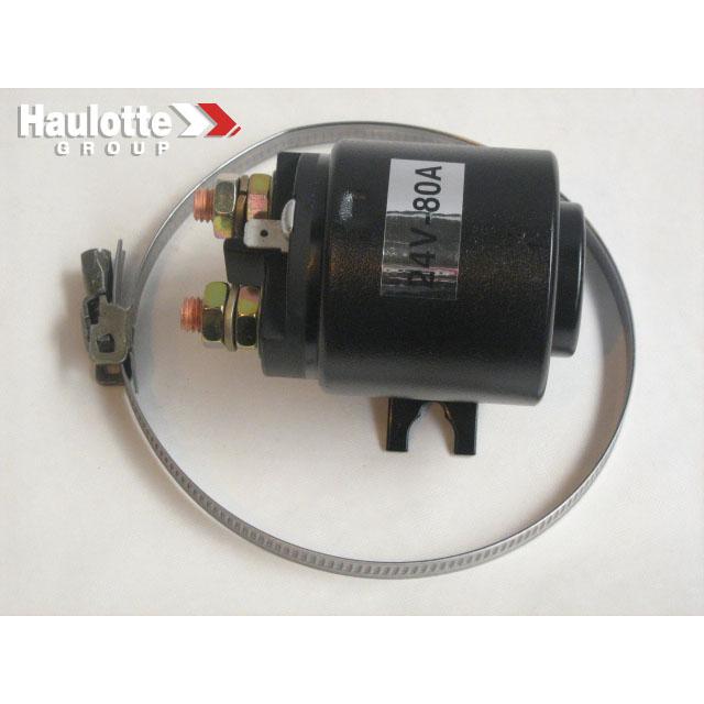 Haulotte Part 2441801780 Image 1