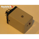 Haulotte Part 2441801820 Image 1