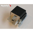 Haulotte Part 2441801830 Image 1