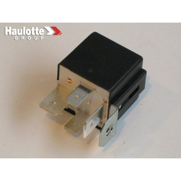 Haulotte Part 2441801830 Image 1