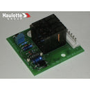 Haulotte Part 2441801840 Image 1