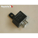 Haulotte Part 2441801860 Image 1