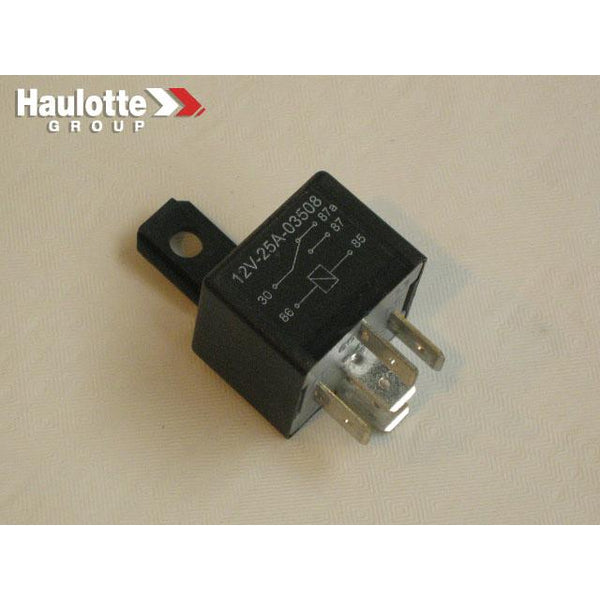 Haulotte Part 2441801860 Image 1