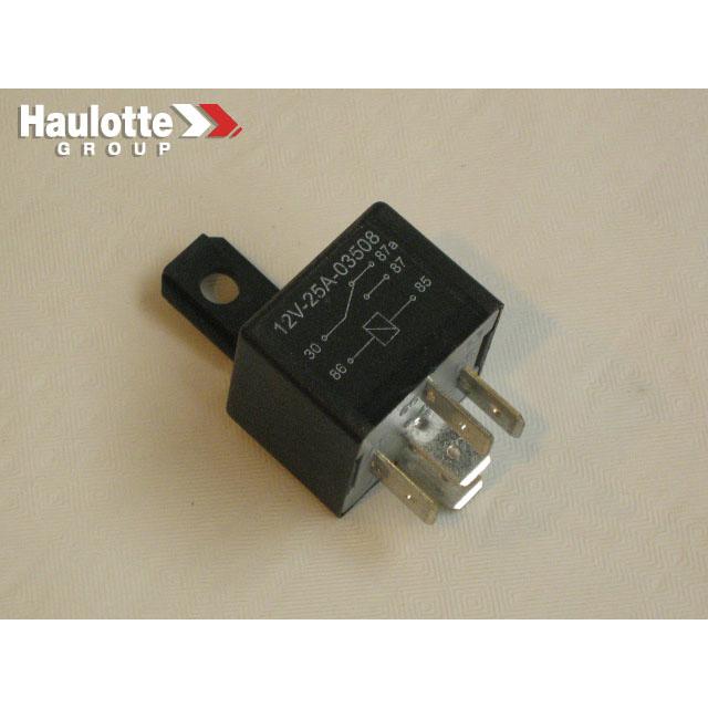 Haulotte Part 2441801860 Image 1