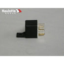 Haulotte Part 2441801870 Image 1