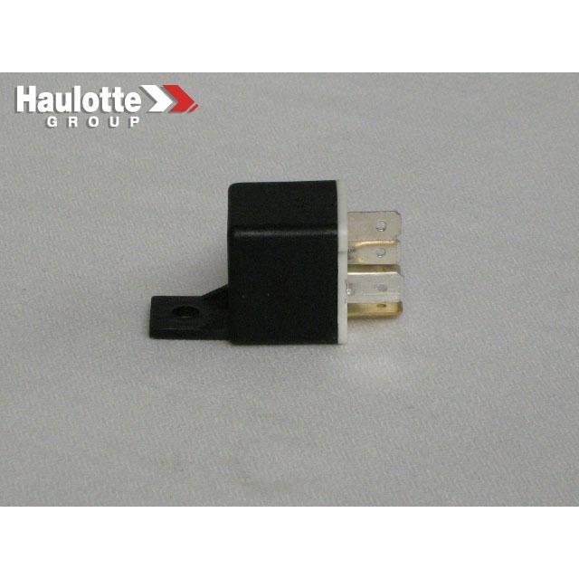 Haulotte Part 2441801870 Image 1