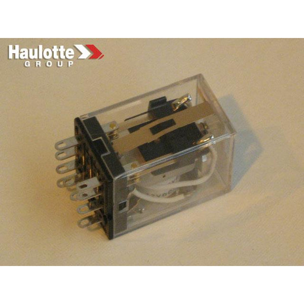 Haulotte Part 2441801900 Image 1