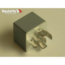 Haulotte Part 2441801910 Image 1