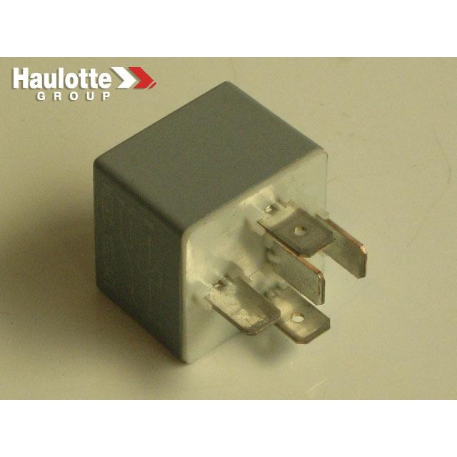 Haulotte Part 2441801910 Image 1