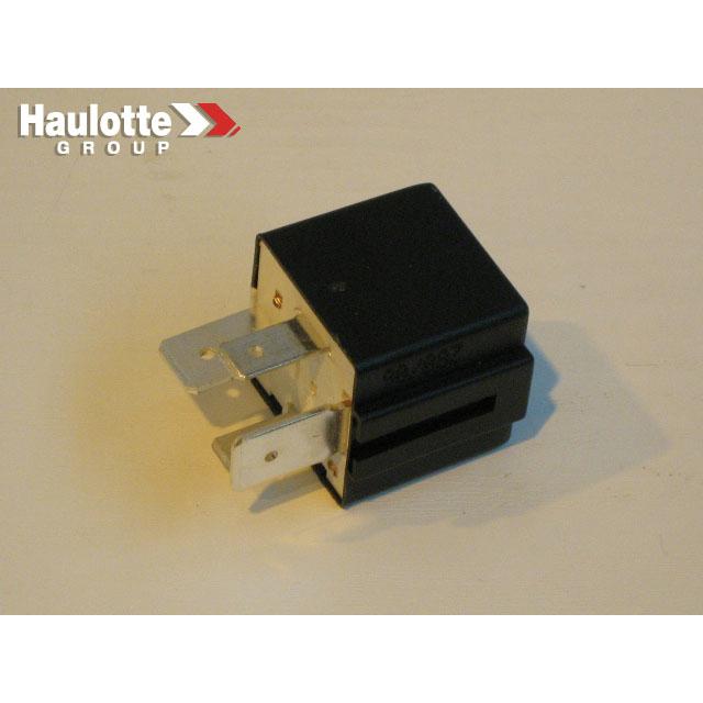 Haulotte Part 2441801920 Image 1