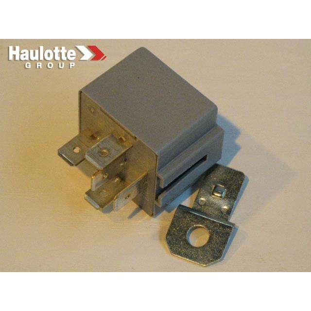 Haulotte Part 2441801950 Image 1