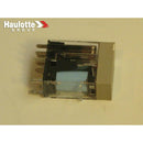 Haulotte Part 2441801970 Image 1