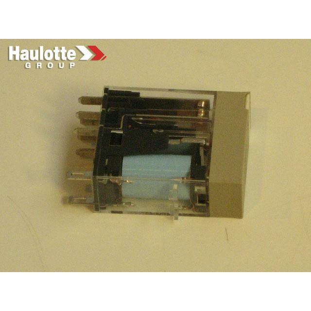 Haulotte Part 2441801970 Image 1