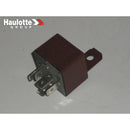 Haulotte Part 2441801990 Image 1