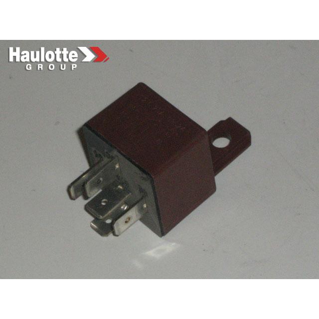 Haulotte Part 2441801990 Image 1