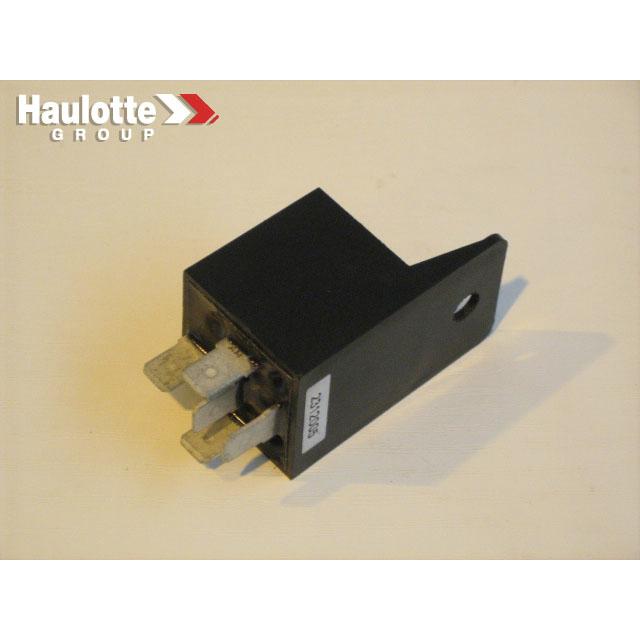 Haulotte Part 2441802030 Image 1