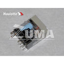 Haulotte Part 2441802050 Image 1