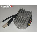 Haulotte Part 2441802080 Image 1