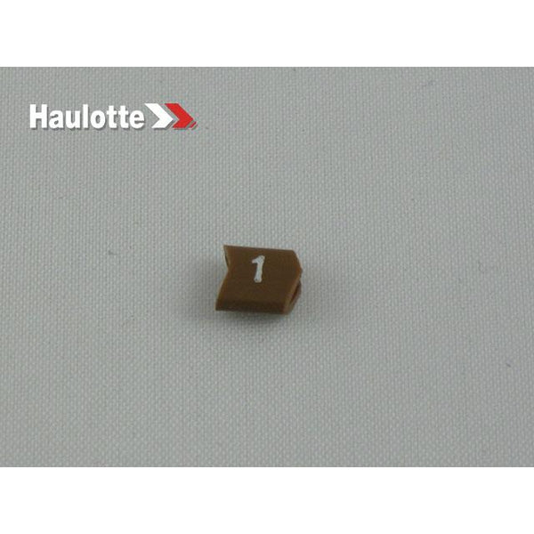 Haulotte Part 2441804470 Image 1