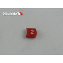 Haulotte Part 2441804480 Image 1