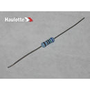Haulotte Part 2441805520 Image 1