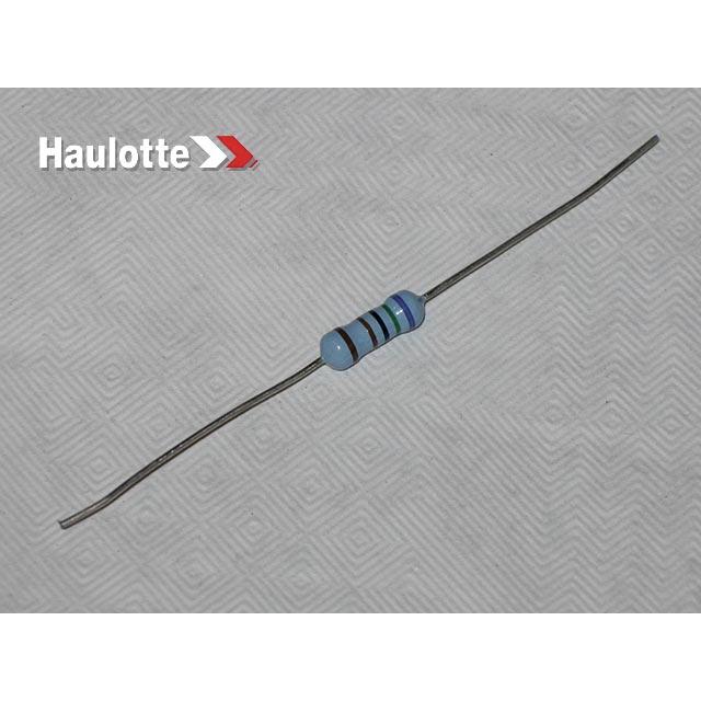 Haulotte Part 2441805520 Image 1