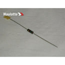 Haulotte Part 2441805980 Image 1