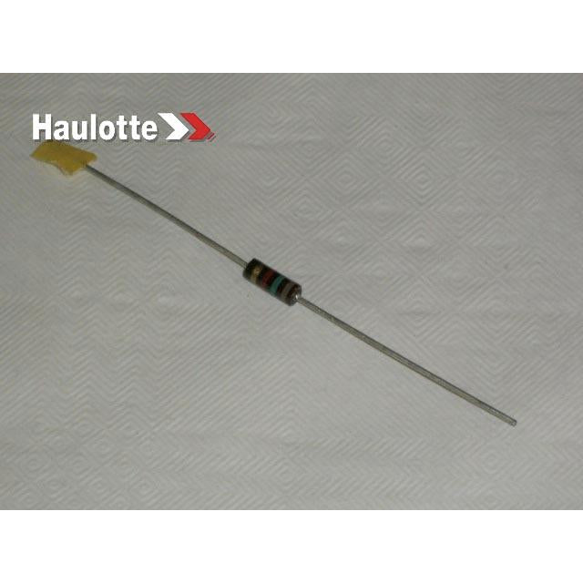 Haulotte Part 2441805980 Image 1
