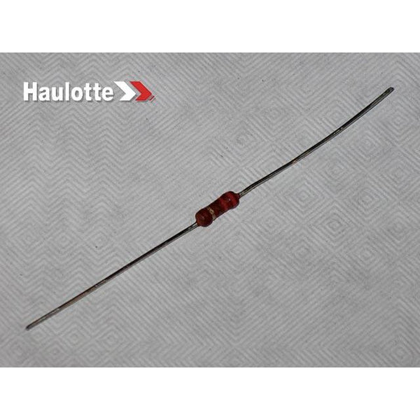 Haulotte Part 2441806000 Image 1