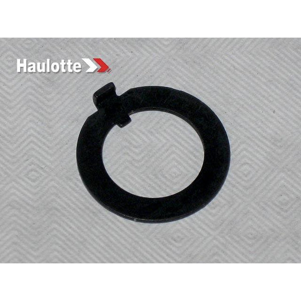 Haulotte Part 2441806020 Image 1