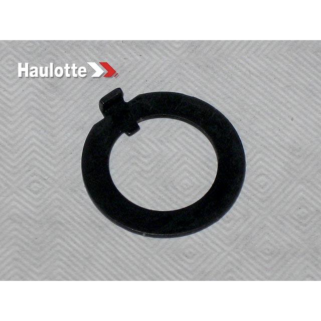 Haulotte Part 2441806020 Image 1