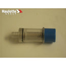 Haulotte Part 2441807250 Image 1