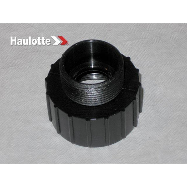 Haulotte Part 2441807310 Image 1