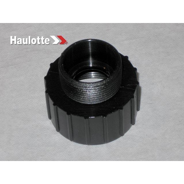 Haulotte Part 2441807310 Image 1