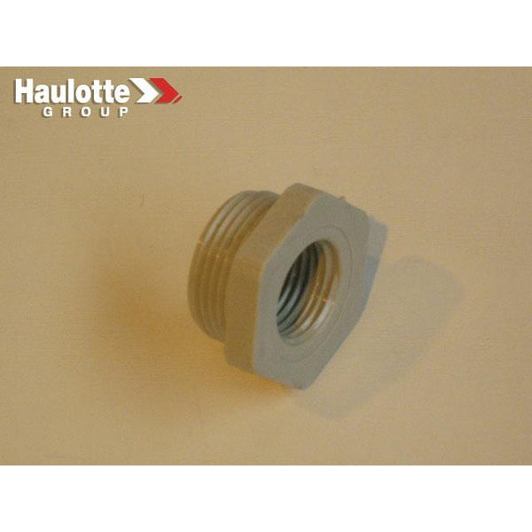 Haulotte Part 2441807360 Image 1