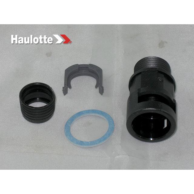 Haulotte Part 2441807570 Image 1