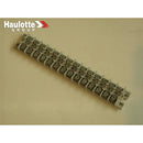 Haulotte Part 2441809050 Image 1