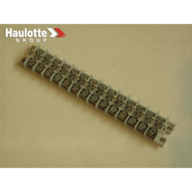 Haulotte Part 2441809050 Image 1