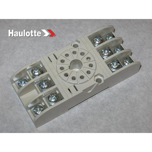 Haulotte Part 2441904040 Image 1