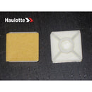 Haulotte Part 2441904220 Image 1