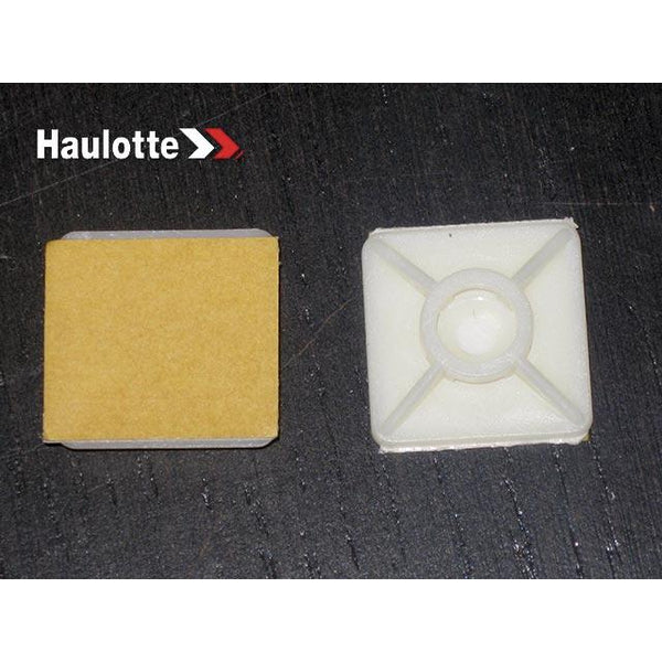 Haulotte Part 2441904220 Image 1